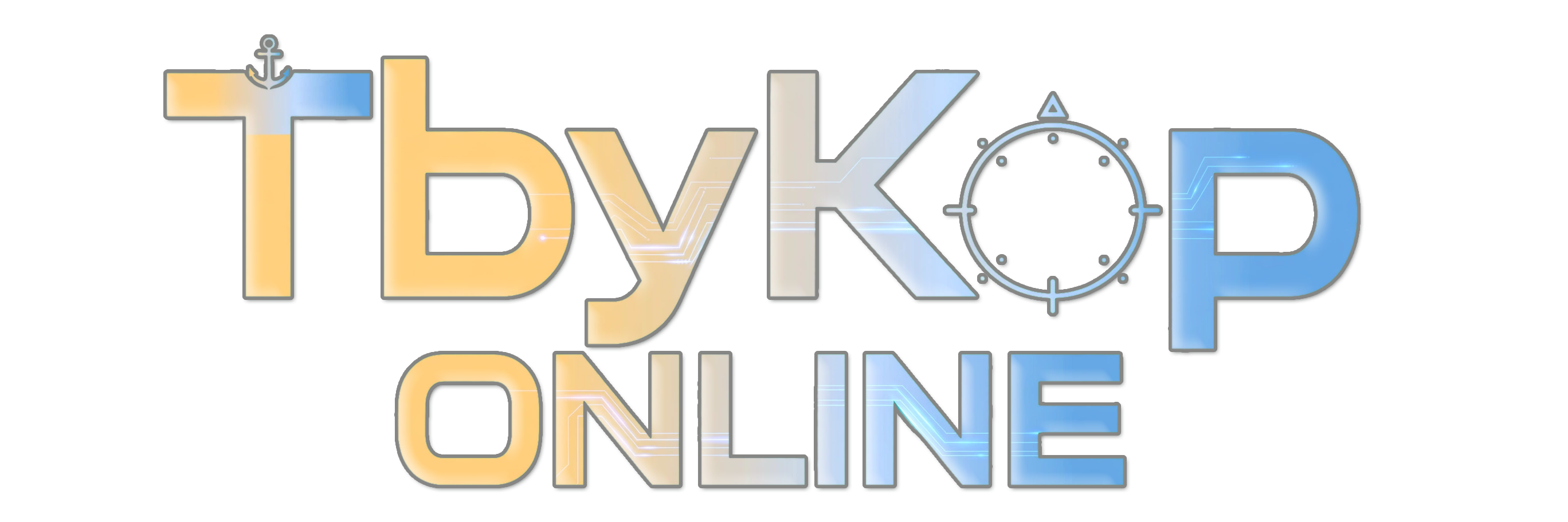 TBY KOP Online