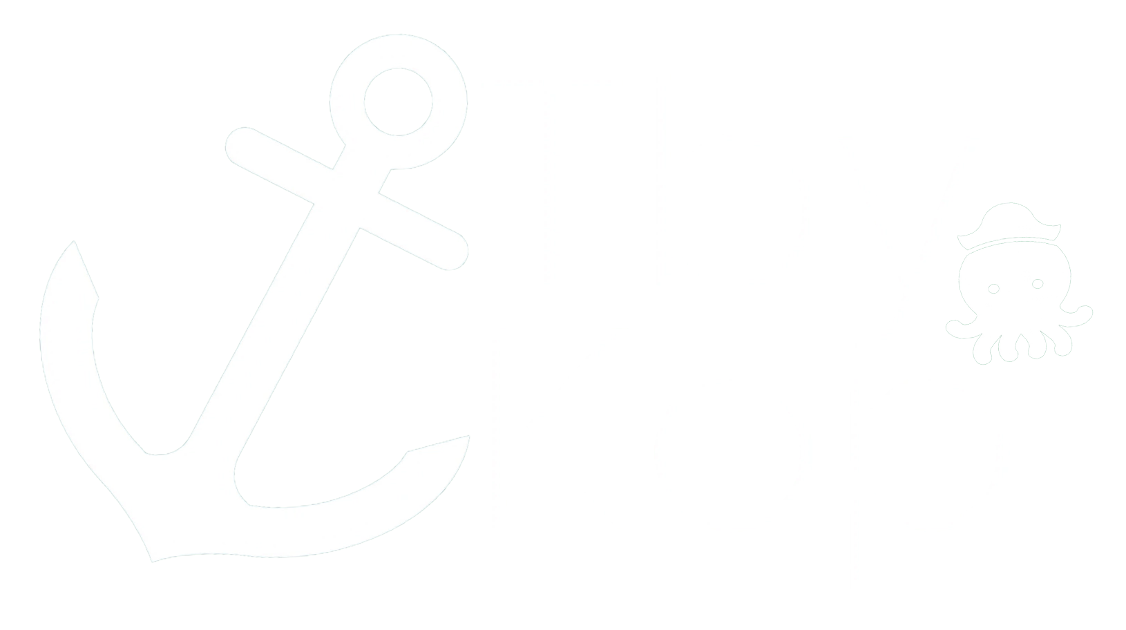 TBY KOP Online